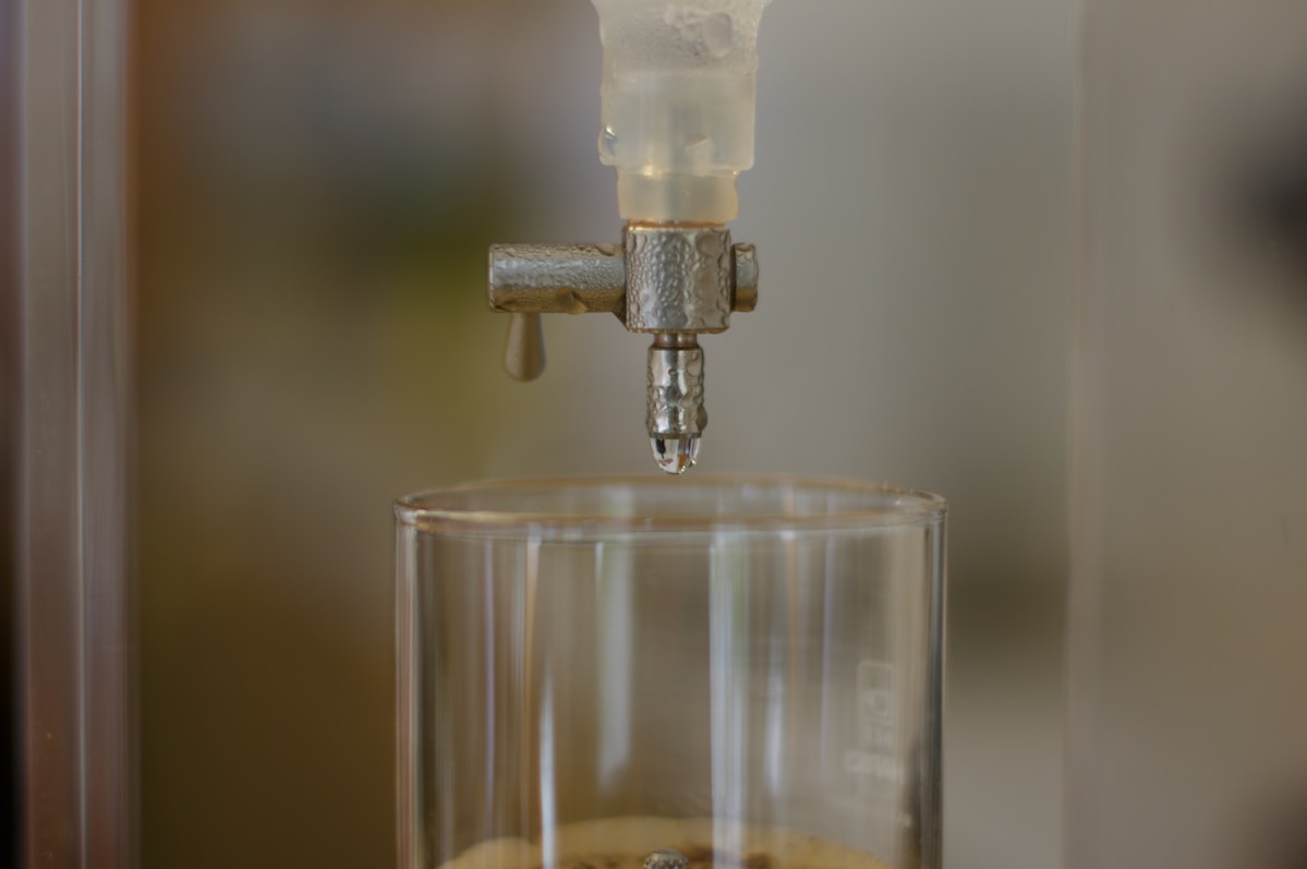 Water activity and moisture control analysis in laboratory to ensure food safety and shelf stability