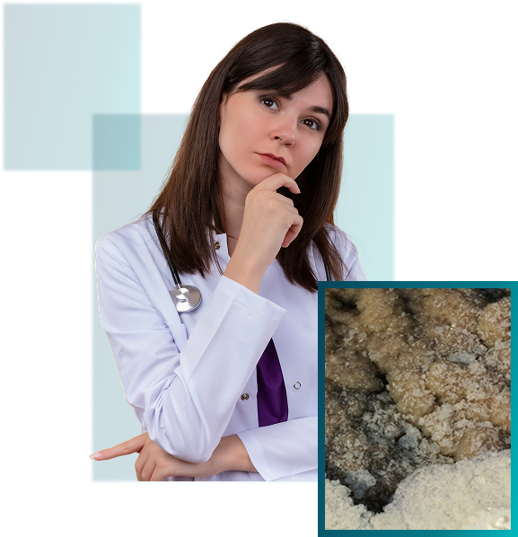 Understanding water activity (aw) measurement to assess moisture availability and microbial growth risk