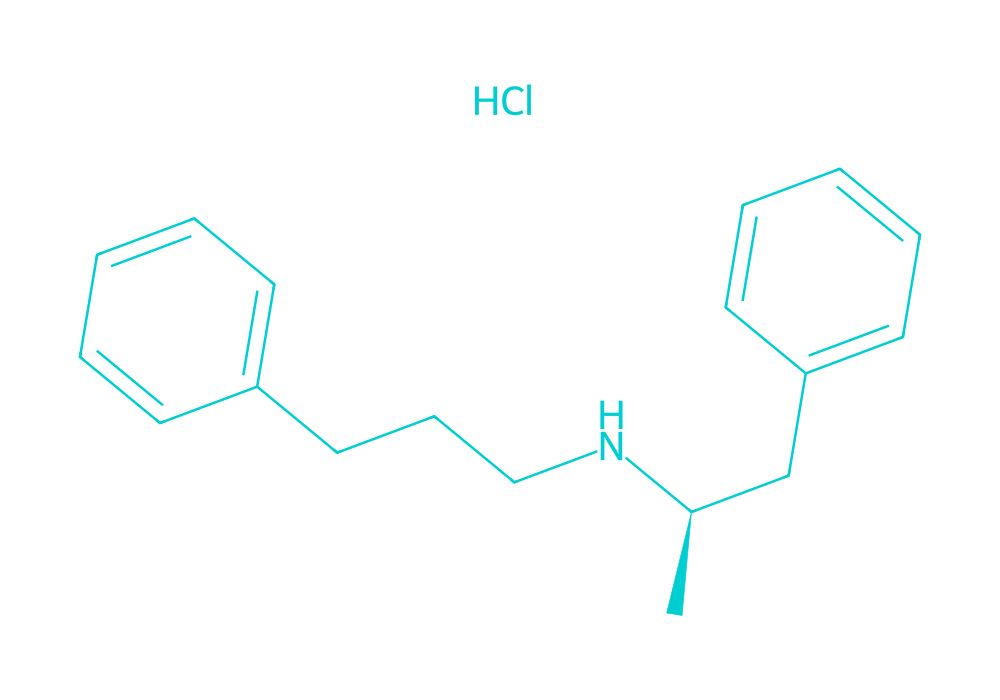 2D structure of ppap drawn in Vanguard Laboratory colors