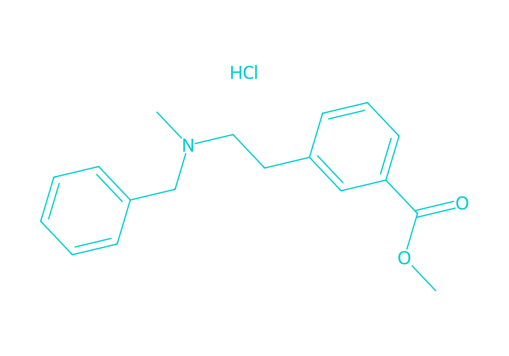 2D structure of prl-8-53 drawn in Vanguard Laboratory colors