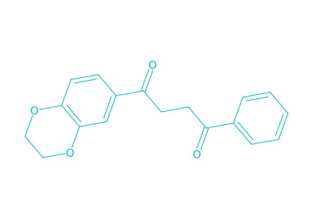2D structure of sm04554 drawn in Vanguard Laboratory colors